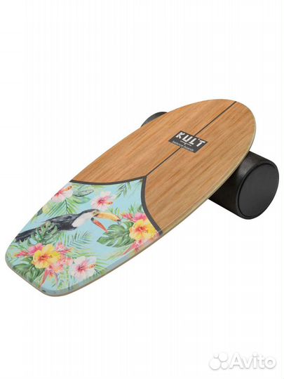 Баланс борд, баланс борд новый