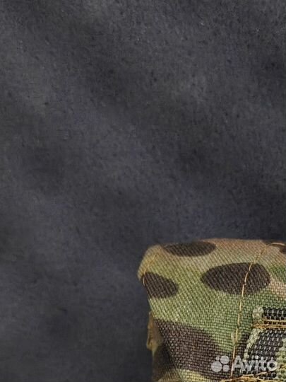 Подсумки раритет