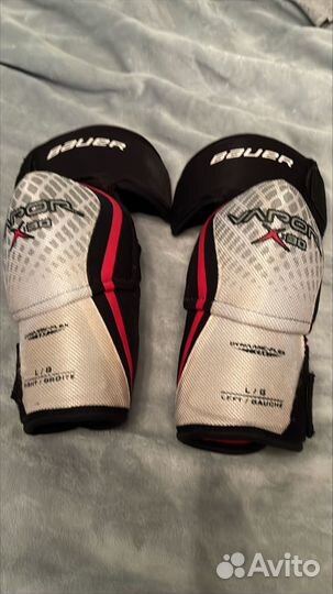 Хоккейная форма взрослая