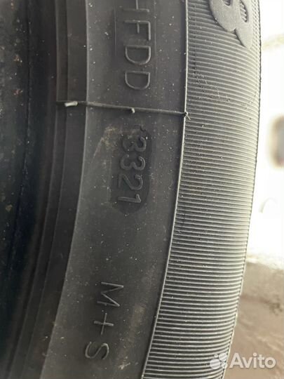 ONYX NY-W703 205/55 R16 91H