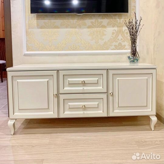 Шкаф купе на заказ