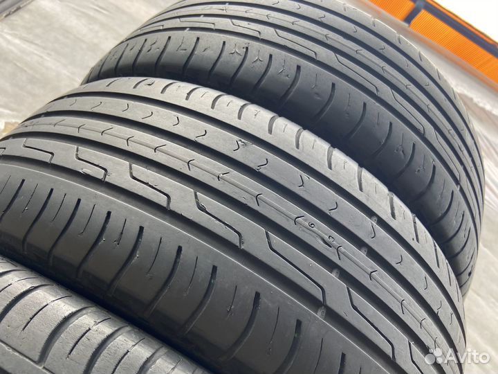 Cordiant Comfort 2 205/55 R16 94V