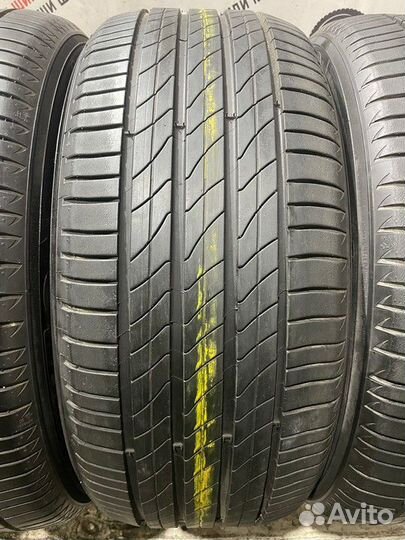 Michelin Primacy 3 ST 225/50 R17 94V