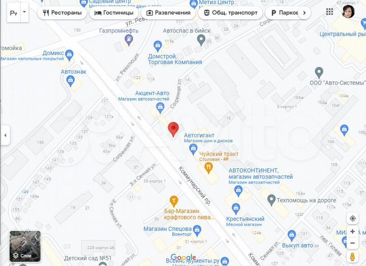 Свободного назначения, 900 м²