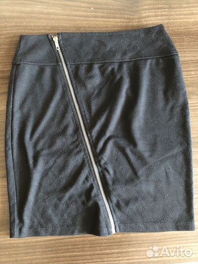 Одежда пакетом