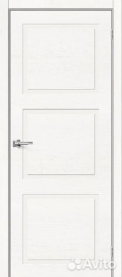 Дверь межкомнатная раздвижная