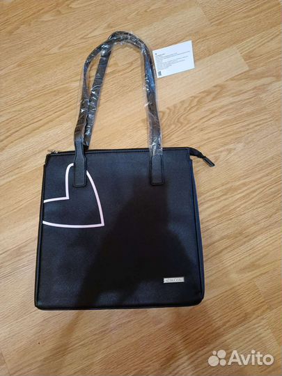 Сумка женская Mary kay