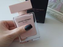 Narciso rodriguez for her edp 30 ml
