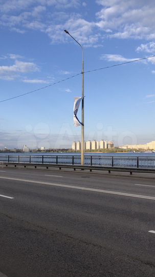 Участок 4 сот. (ИЖС)