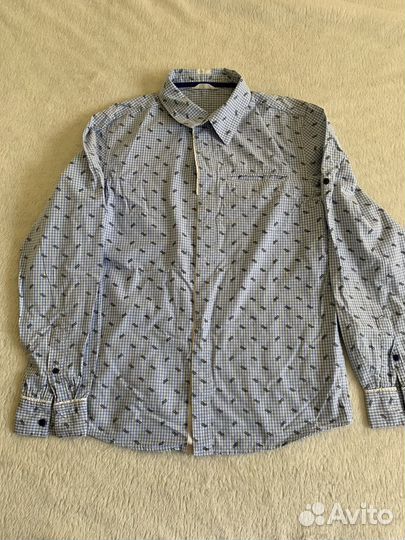 Одежда для школы на мальчика 158-164