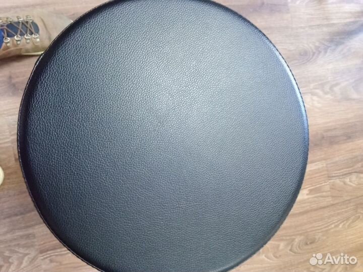 Стул для барабанщика/ударных Pearl D-790