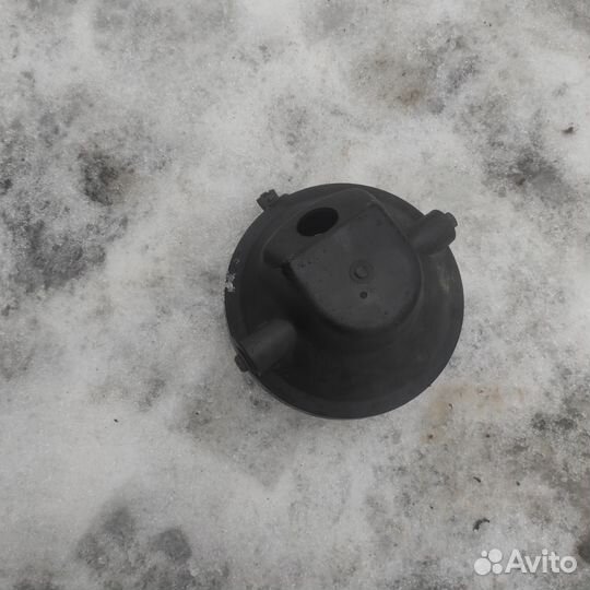 Фара от Явы