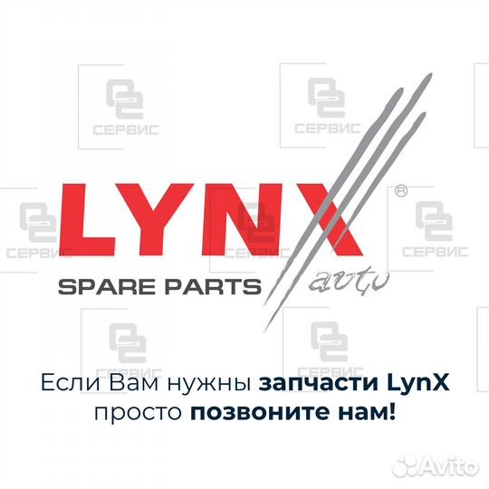 Ступичный подшипник (Ступица) на Honda