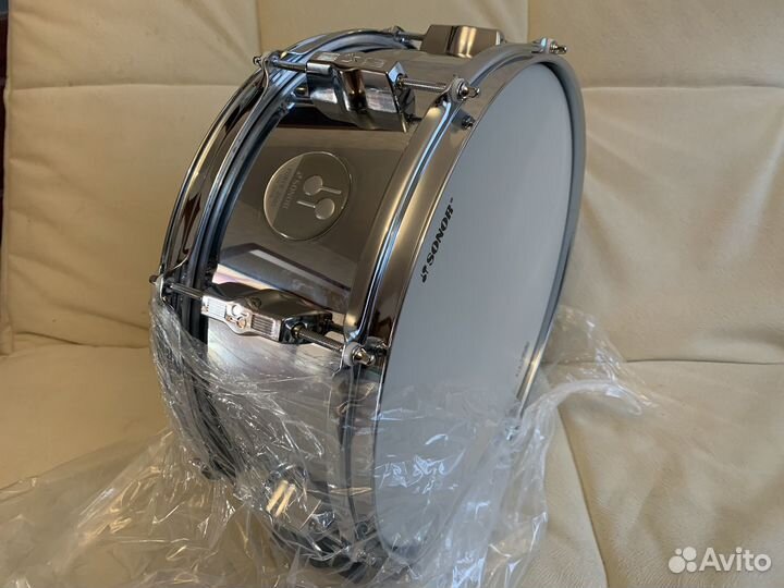 Барабан Sonor FS 2145 S (новый)