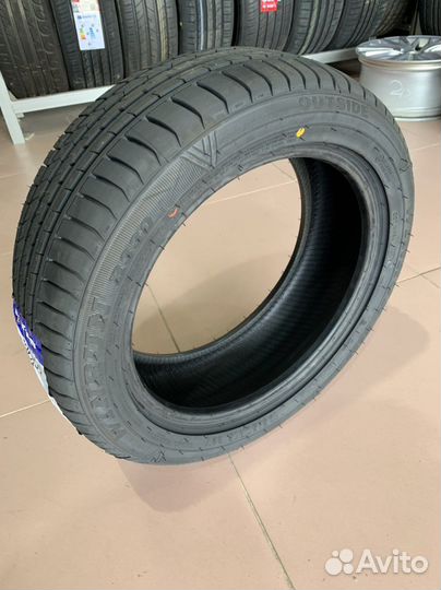 Winrun R330 195/50 R15