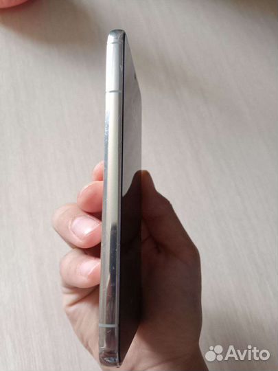 Samsung galaxy s22