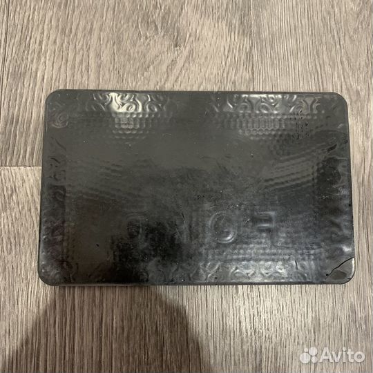 Коврик противоскользящий Автомобил