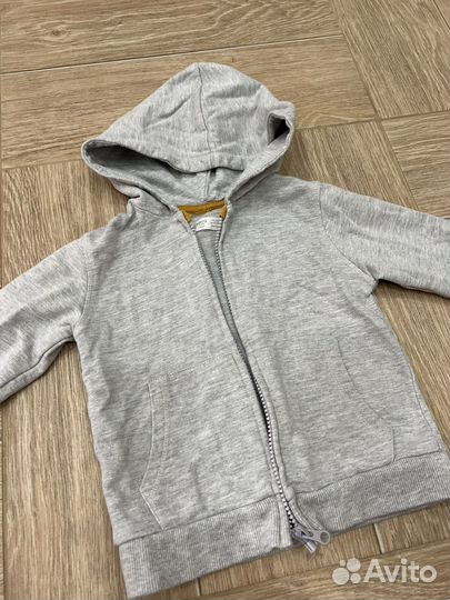 Костюм на мальчика