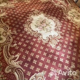 ⭐️✅ Китайские ковры в Москве ⭐ купить китайский ковер 👉 цены 👍| Коврёнок