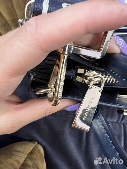 Сумка michael kors оригинал