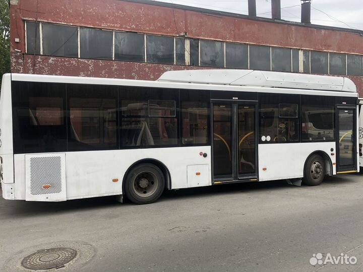 Volgabus 5270GH-0000010