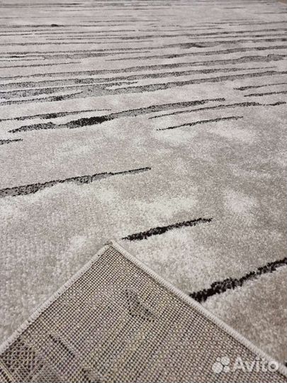 Ковер 2*3 Фиеста