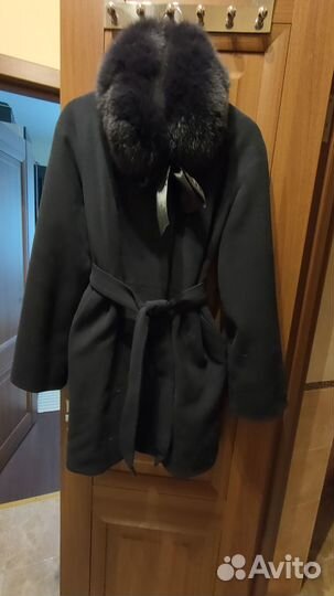 Женская одежда