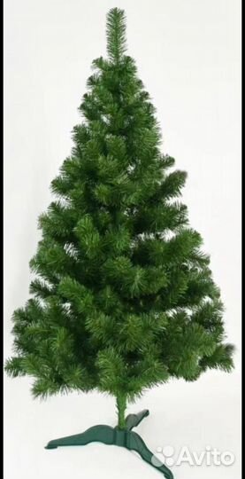 Ель елка искусственная