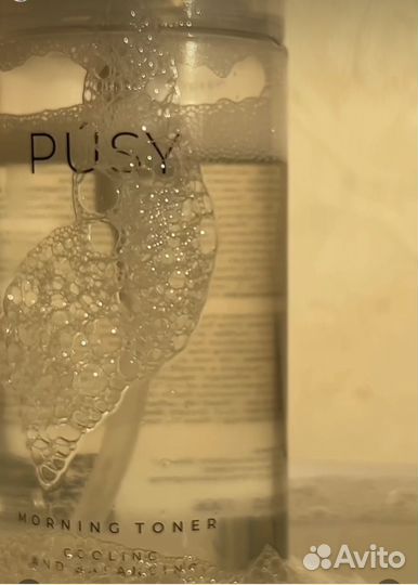 Видеооператор