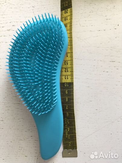 Расческа детская