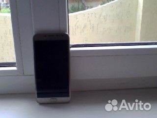 Samsung galaxy j4 32gb