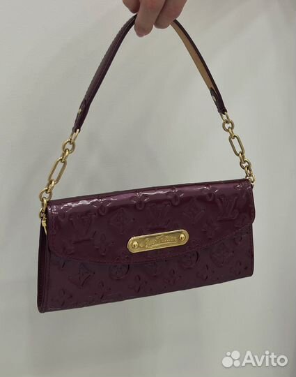 Сумка louis vuitton оригинал