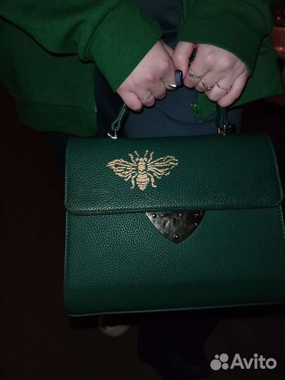 Роспись одежды на заказ