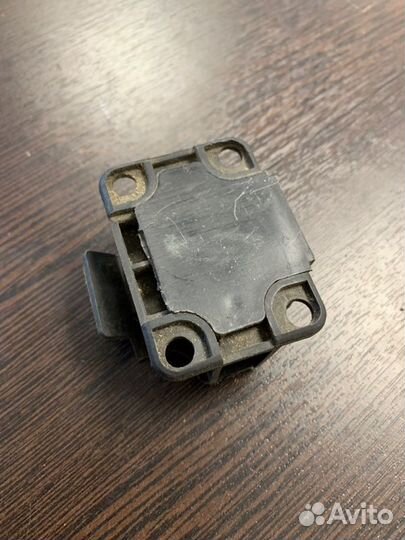 Клемма аккумулятора Audi A6 C7 cdnb 2012