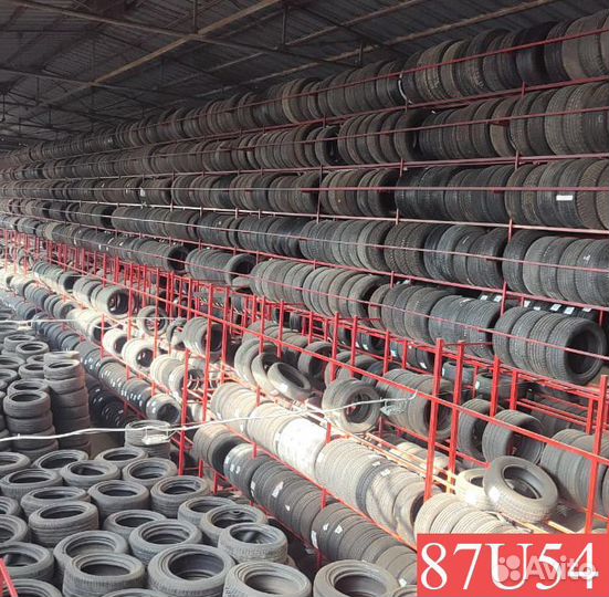 Kumho I'Zen KW23 225/60 R17 99P