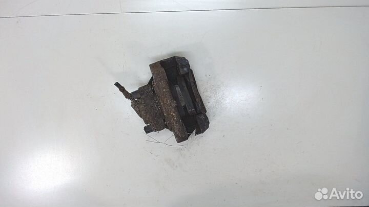 Суппорт Volkswagen Touareg, 2007