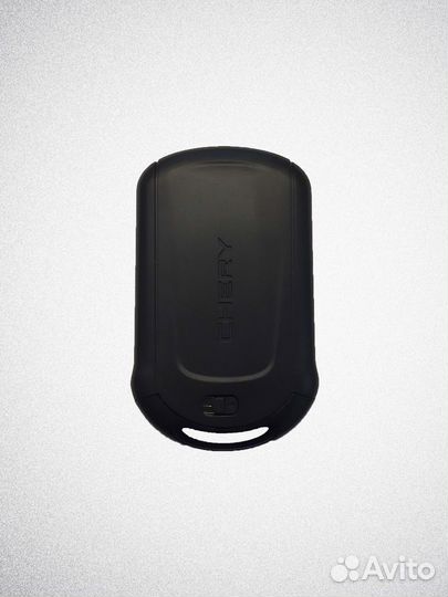 Смарт ключ Чери Тиго 4(Chery Tiggo 4,J68)c рaботой