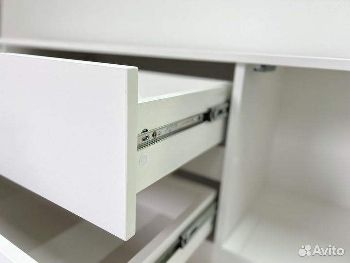 Тумба под тв «Лайф» в наличии