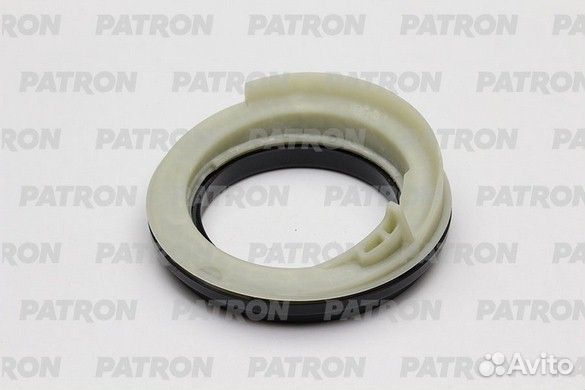 Подшипник опорный renault Megane II,Scenic II 2003