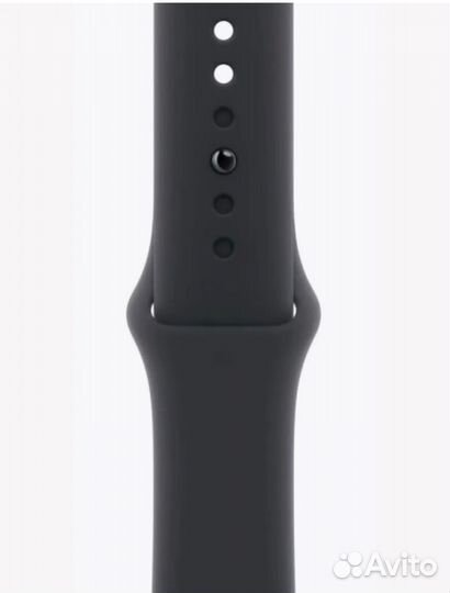 Apple watch s10 42mm