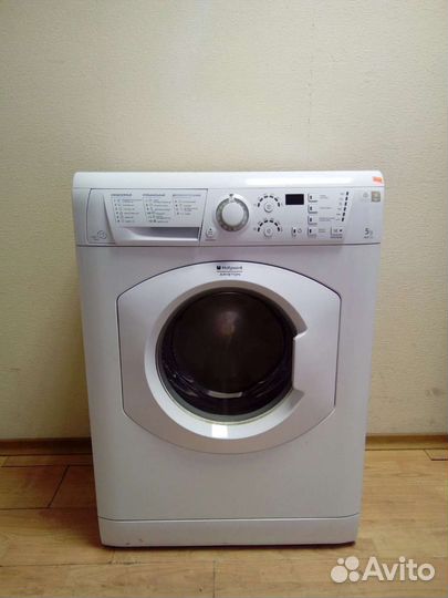 Модули на стиральные машины