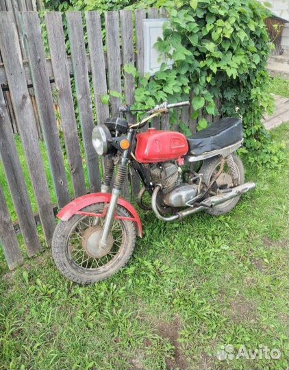 Запчасти восход