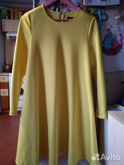 Платья Mohito, 44-46