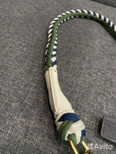 Ошейник Hunter для собак