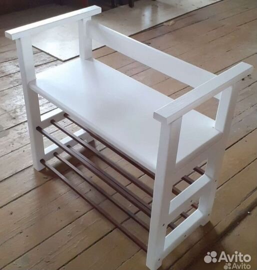 Подставка для обуви