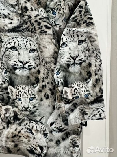 Костюм molo 68