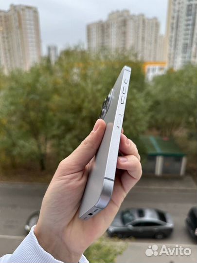 Муляж iPhone 16 про