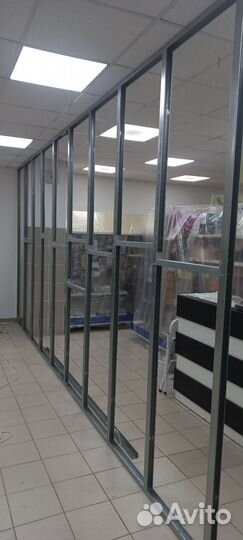 Сантехник,электрик,сборка мебели,мастер на час