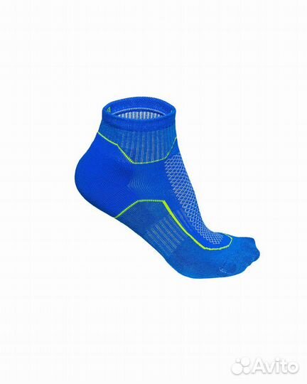 Носки набор 3 пары