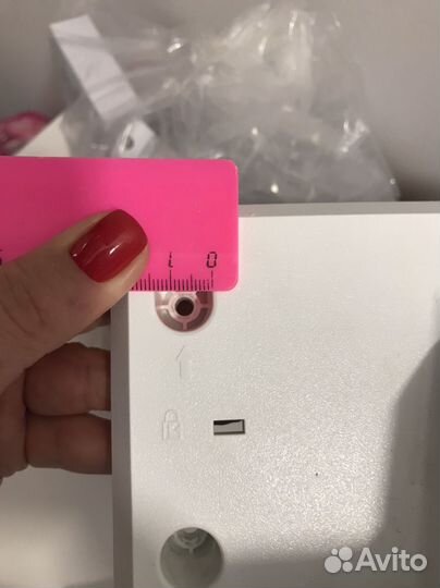 Настольный кронштейн для телевизора (подставка)